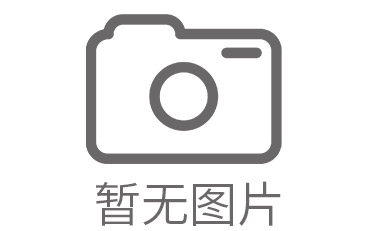 新沂市开荒保洁不是单指哪一种工程施工